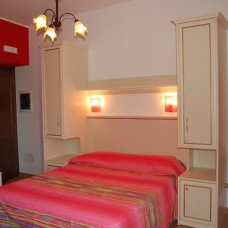 Agriturismo Parra Santa Lucia del Mela Zewnętrze zdjęcie