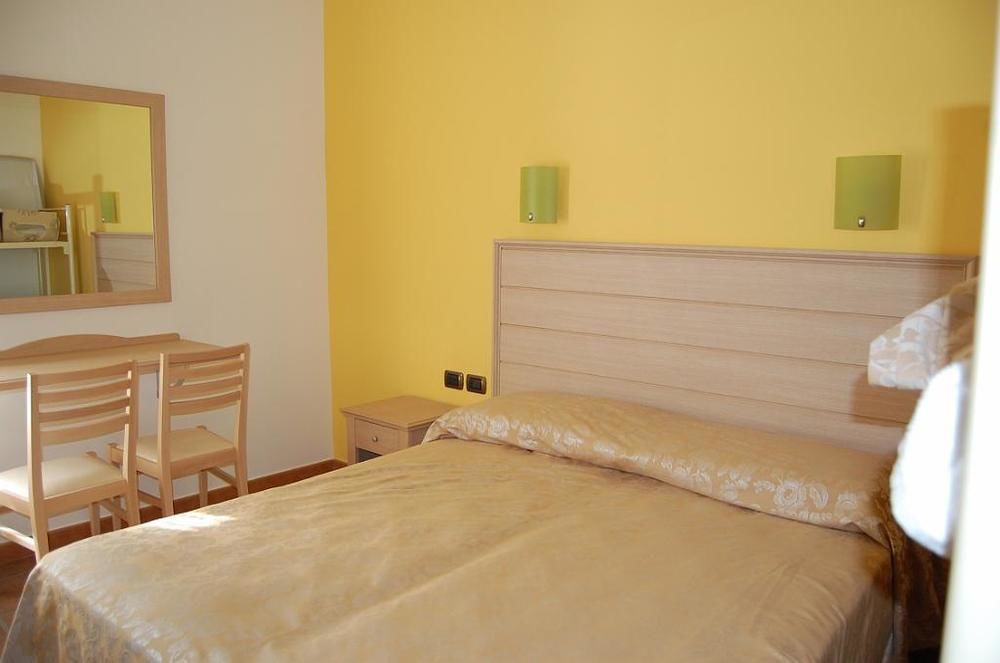 Agriturismo Parra Santa Lucia del Mela Zewnętrze zdjęcie