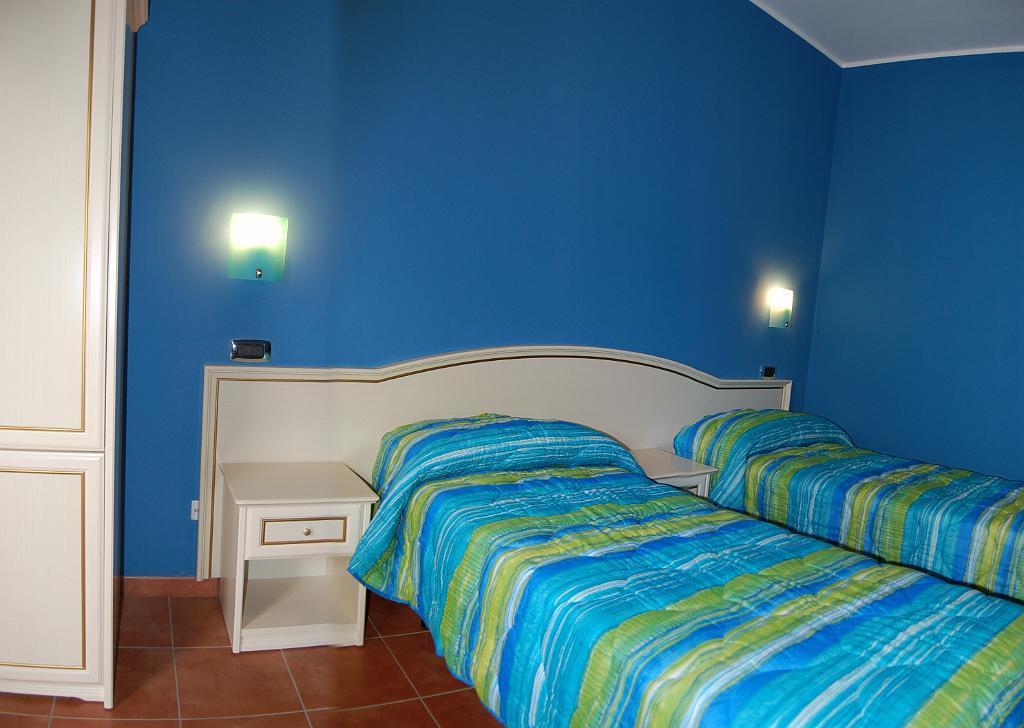 Agriturismo Parra Santa Lucia del Mela Zewnętrze zdjęcie