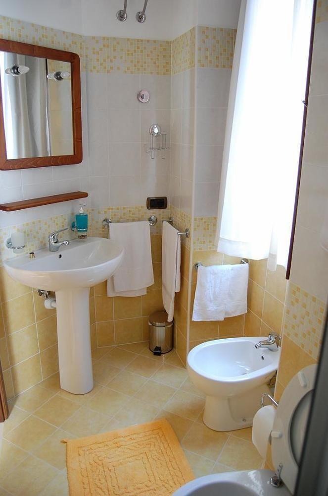 Agriturismo Parra Santa Lucia del Mela Zewnętrze zdjęcie